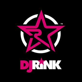DjRink
