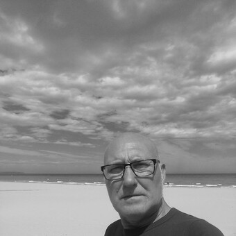 Vicent Rastoll Blanco