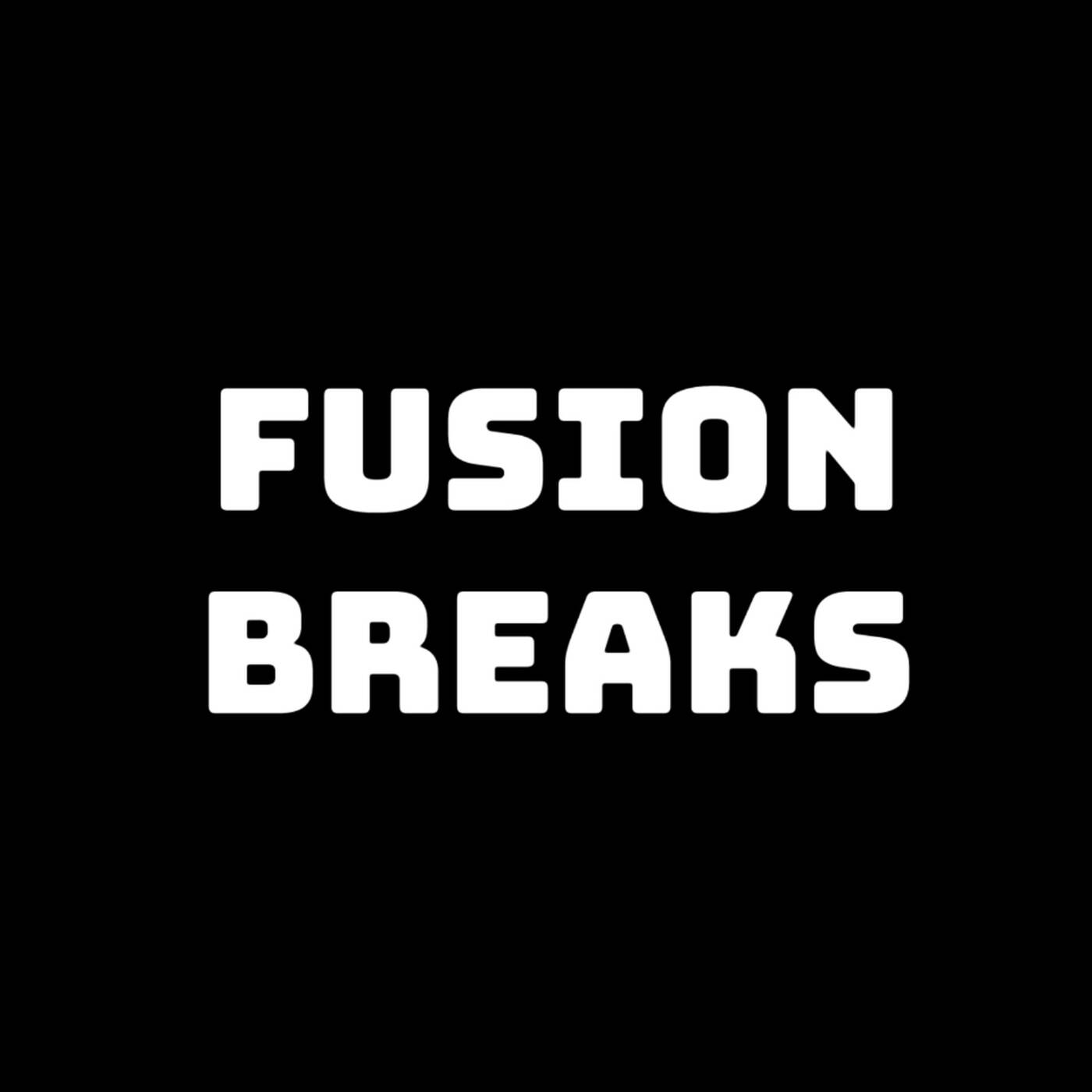 Fusion Breaks Saturday night heat Jungle Fever episode artwork