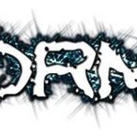 Beezee vs Alderz freeformaniacs by Beezee