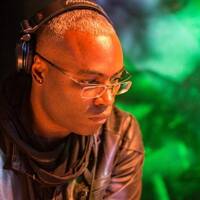 Dj Mix Denard Henry aka Sonic Architect - Distorting Time Part Two by S.W.U.