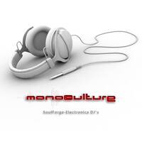 Dub&acute;n Deep