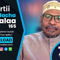 RNH 777, January 5, 2023 Jaarmaya Bultii by NHStudio