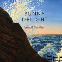 10112025-elbarriojazz by arno en el barrio