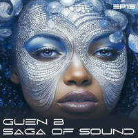 Saga Of Sound