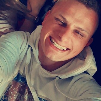 Dydek Malek