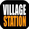 VILLAGESTATION