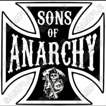 Ivan Caballero Sarabia (MR74)