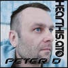 Dj Peter D