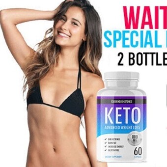 ketoadvancedWeightloss