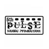 5th Pulse Music Productions (Pty) Ltd