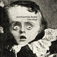Cover of track