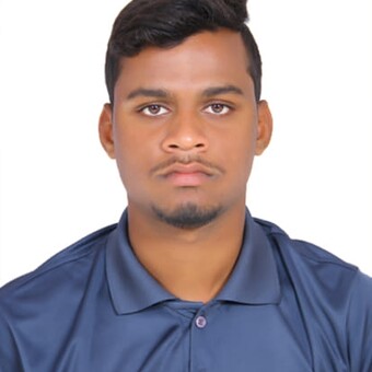 Manideep Bhai Followers