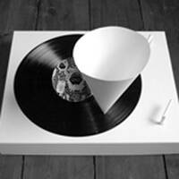 listening-club-3-7-16-jdp by Jonny David Pigg