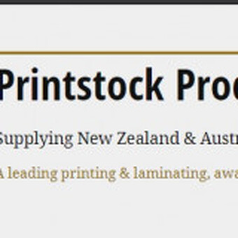printstocknz