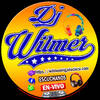 DJWILMER