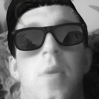 Bartłomiej J&oacute;zef Gabryś