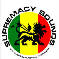 Missile_12 by supremacysounds