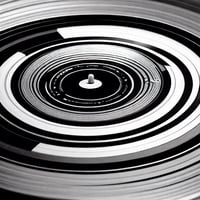 quem é o teu professor - reflexão by Luiza