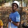 Thoka Tsotetsi