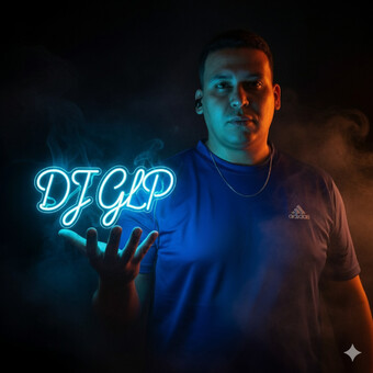 DJ GLP