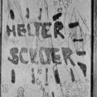 The Beatles - Helter Skelter (Soundhog Remix) by soundhog