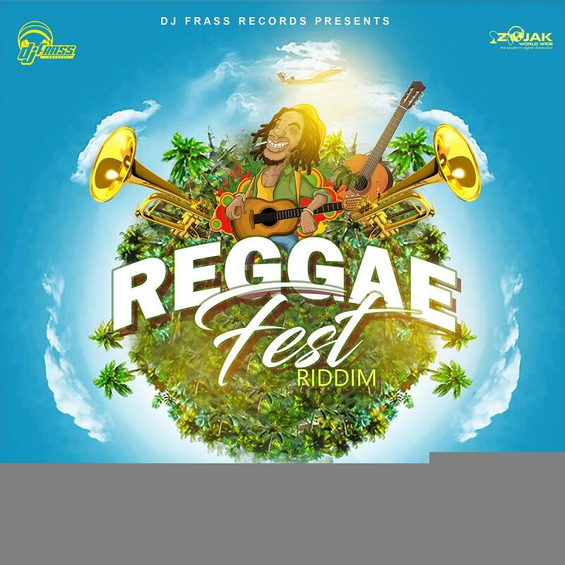 Reggae-Fest-Riddim-Mix-Muzikal-Sheriff