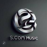 S DOT COM MUSIC Indoda iyazidodela by S DOT COM MUSIC