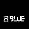 DJ BLUE