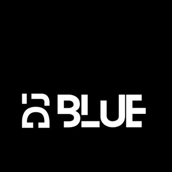 DJ BLUE