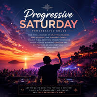 Cover of track