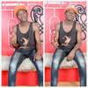 Mapenzi Ya Gregory