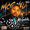 McGalela