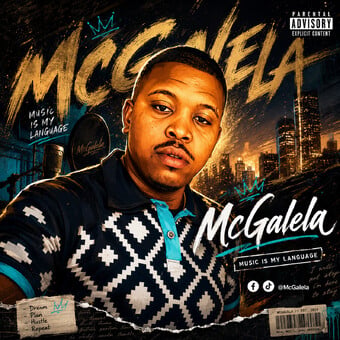 McGalela