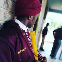 DATB by Khaya De Dj