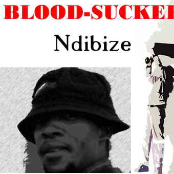 Blood-sucker