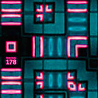 Tembo Tembo No 178 by cmepeo