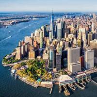 New-york-ta3-za-harnicami by Satur.sk