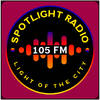 Spotlight Radio-105FM