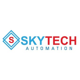 skytechgroupvn2023