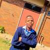 Tebogo Mar Art Boy