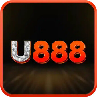 U888 uk