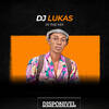 Dj-Lukas LP