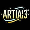 Artia13