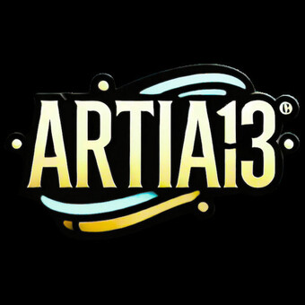Artia13