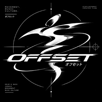 Offset BaselBass