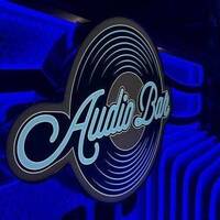 DJ Fredgarde's Live DJ Set @ Audio Bar LV(08.16.26) by Fredgarde