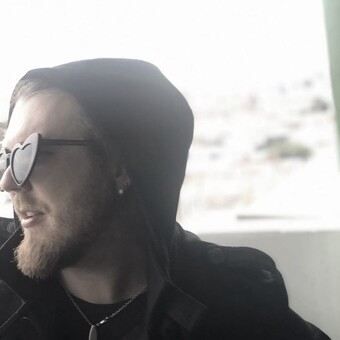 Kellan Williams