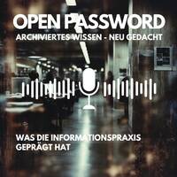 Themen, die die Informationsbranche verändert haben - Archiviertes Wissen – Neu gedacht by infobroker