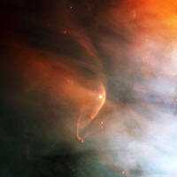 Drone - Saturday's Horsing Around Mix by Andris Rauda